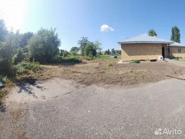 

1-к. квартира, 38 м², 2 кровати