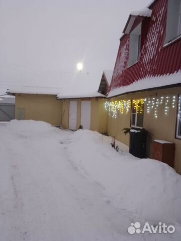 

2-к. квартира, 50 м², 4 кровати