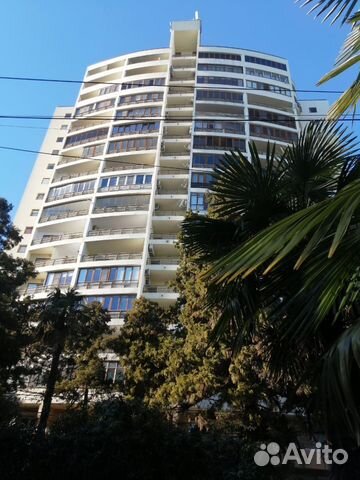

3-к. квартира, 95,2 м², 6 кроватей