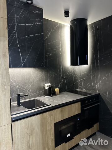 

3-к. квартира, 65 м², 6 кроватей
