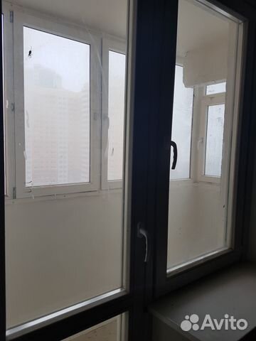 3-к квартира, 87 м², 10/19 эт. 3-к квартира, 87 м², 10/19 эт.