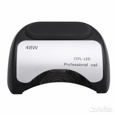 48 W LED ccfl LED Лампа