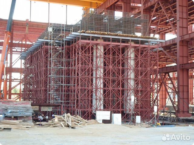 Ипрс, мик-С, мик-П, свсиу Продажа,Аренда,Выкуп Ипрс, мик-С, мик-П, свсиу Продажа,Аренда,Выкуп