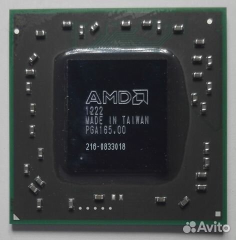 Amd radeon 7670m характеристики. Видеочип AMD 7670m. AMD Radeon HD 7670m. Видеочип AMD hd7600 HD 7670m. AMD hd7670 чип.