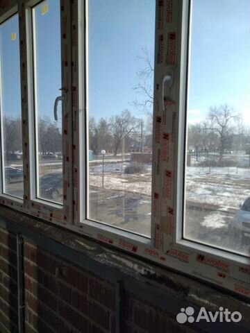 Помещение свободного назначения, 61 м²