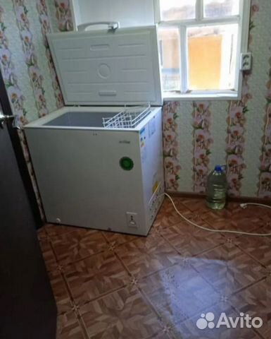 

3-к. дом, 58 м²