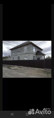 

7-к. коттедж, 370 м²