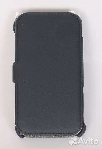 Чехол и пленка на экран для SAMSUNG Galaxy Note 2
