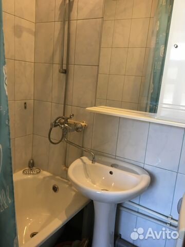 2-к квартира, 44 м², 2/2 эт. 2-к квартира, 44 м², 2/2 эт.
