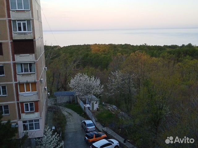 

1-к. квартира, 42 м², 4 кровати
