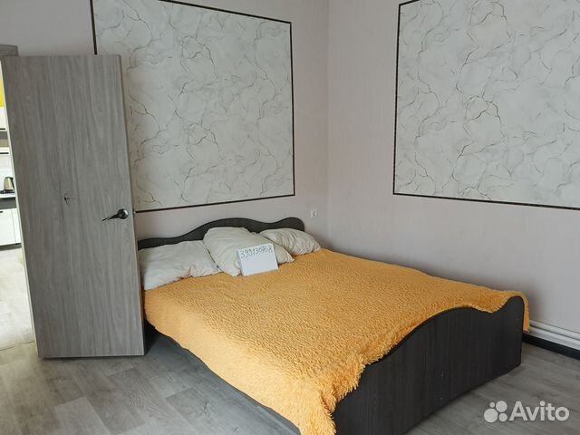 

2-к. дом, 50 м²