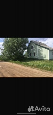

3-к. дом, 70 м²