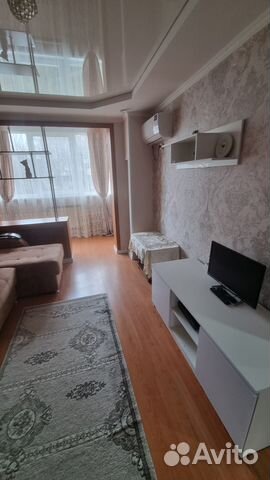 

2-к. квартира, 47 м², 5/5 эт.