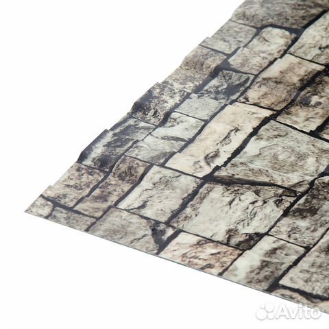 Профнастил профлист с8 белый камень Профнастил профлист с8 белый камень