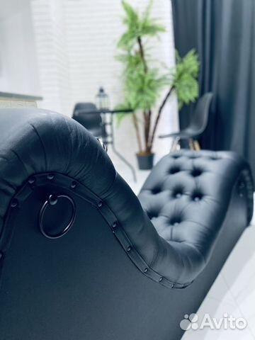 

Квартира-студия, 30 м², 2 кровати
