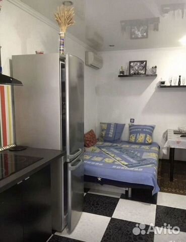 

2-к. дача, 70 м²