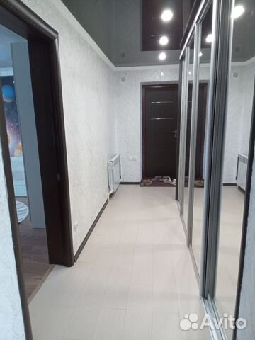 

4-к. дом, 150 м²