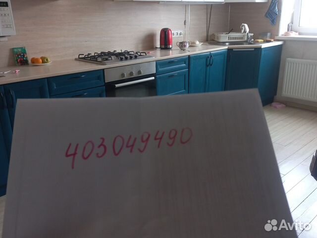 

6-к. дом, 250 м²