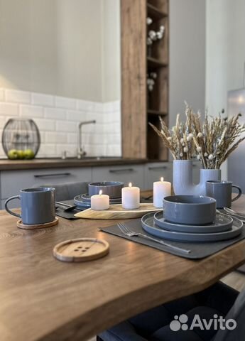 

1-к. квартира, 34,3 м², 2 кровати