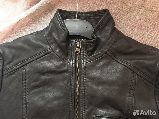 Куртка Mark o’Polo Оригинал Новая Размер 44-46 Куртка Mark o’Polo Оригинал Новая Размер 44-46