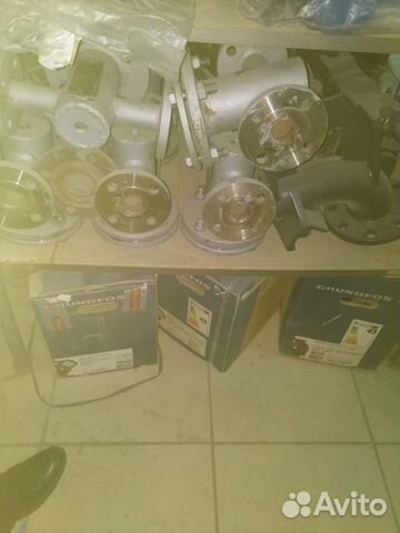 Насосы grundfos UPS, TP, CR, magna, CM, DME Насосы grundfos UPS, TP, CR, magna, CM, DME