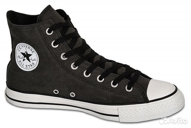 Converse кеды 117363 Converse кеды 117363