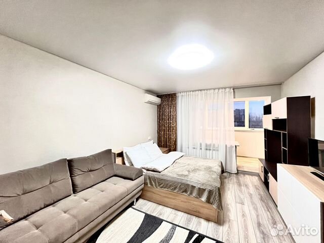 

2-к. квартира, 53 м², 4 кровати