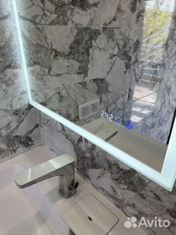 

1-к. квартира, 40 м², 4 кровати