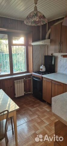 

2-к. квартира, 56 м², 4 кровати