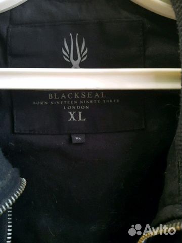 Мужская куртка весна-осень Мужская куртка весна-осень