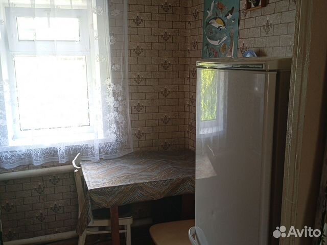 

3-к. дом, 72 м²