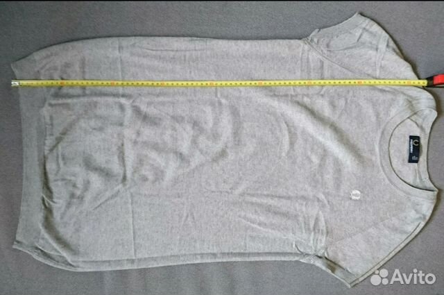 Платье Fred Perry