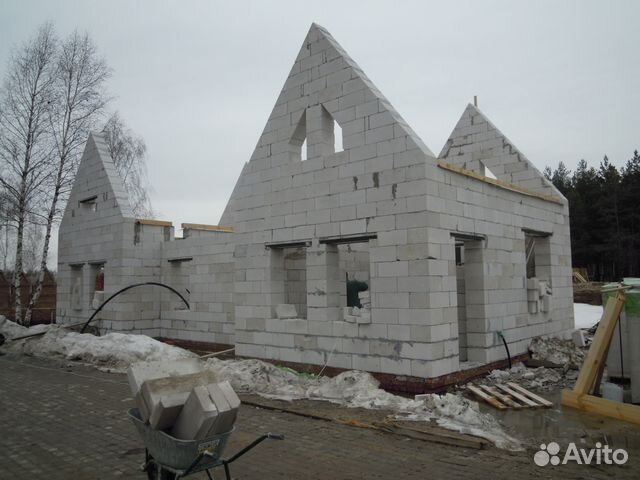 Строительство, отделка, ремонт Строительство, отделка, ремонт
