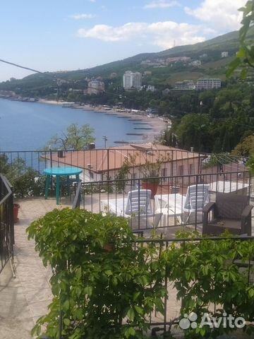 

1-к. квартира, 20 м², 2 кровати