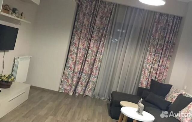 2-к квартира, 56 м², 2/5 эт. 2-к квартира, 56 м², 2/5 эт.