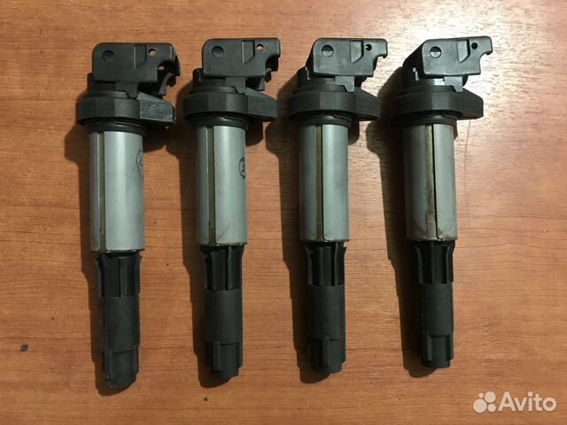 Катушка зажигания бмв е90. Катушка зажигания БМВ е39. Катушка зажигания БМВ е70 3.0 бензин. Головка для свечей зажигания БМВ х6 е71.