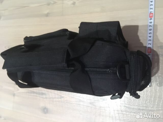 Сумка мужская Сумка мужская