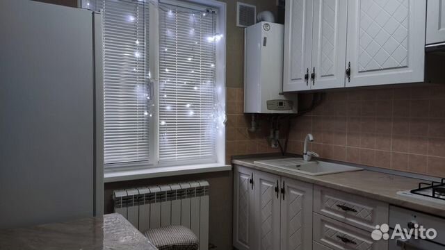 

2-к. дом, 42 м²