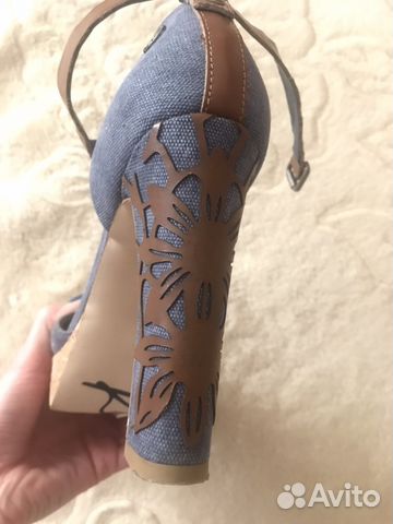 Босоножки,туфли Босоножки,туфли