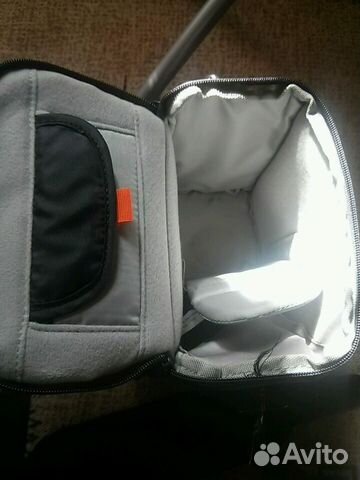 Сумка для фотоаппарата lowepro Сумка для фотоаппарата lowepro