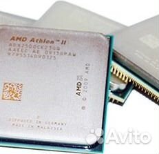 Процессоры разные CPU intel AMD под разные сокеты