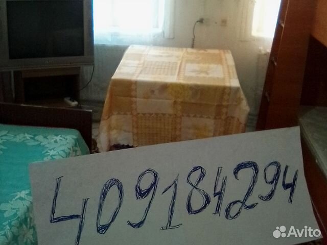 

4-к. дом, 90 м²