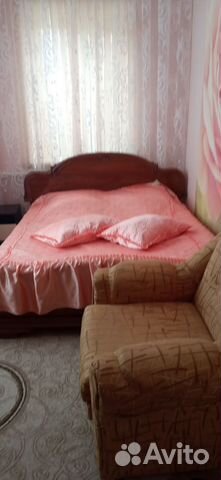 

5-к. дом, 105 м²
