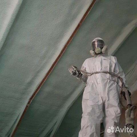 Утепление ппу Утепление ппу