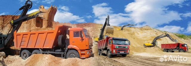 Доставка,Пгс,Щебень,Гравий бой кирпича торф грунт Доставка,Пгс,Щебень,Гравий бой кирпича торф грунт