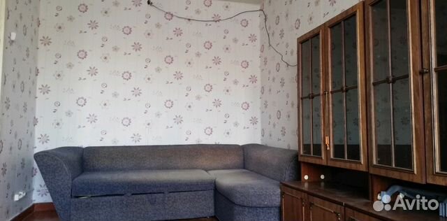 2-к квартира, 45 м², 5/5 эт. 2-к квартира, 45 м², 5/5 эт.