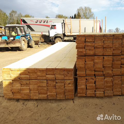 Пиломатериалы Доска Брус Вагонка Свое производство Пиломатериалы Доска Брус Вагонка Свое производство
