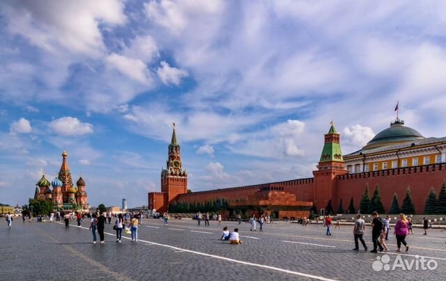 

2-к. квартира, 59 м², 4 кровати