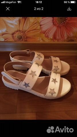 Туфли,босоножки,ботильоны,сандали 37р-р