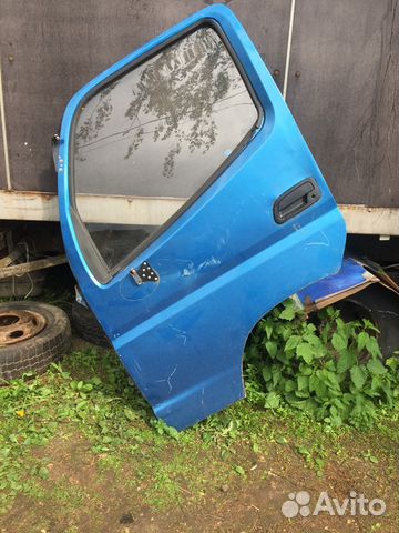 Двери фотон 1049,1069 ollin